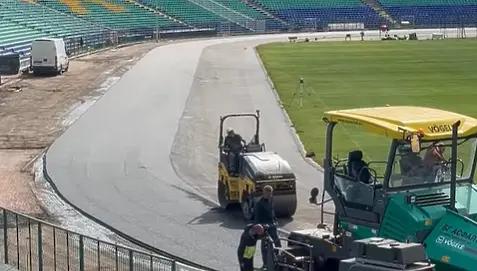 facebook.com/bfla.bg