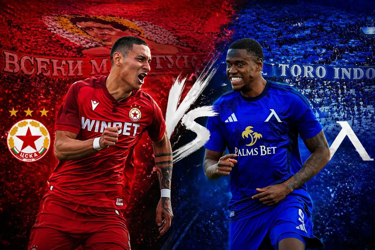 Дербито отново е тук, ще ни предложат ли ЦСКА и Левски по-хубав футбол от последния път