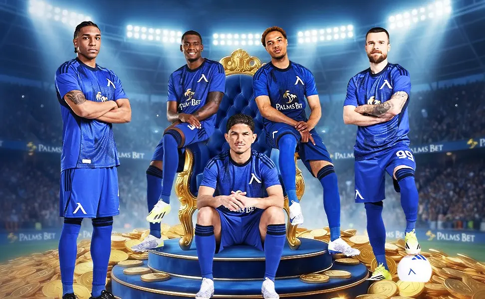 Най-горещата фаза на сезона в българското първенство е тук с „Победата те иска“