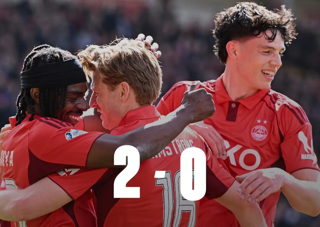 x.com/AberdeenFC