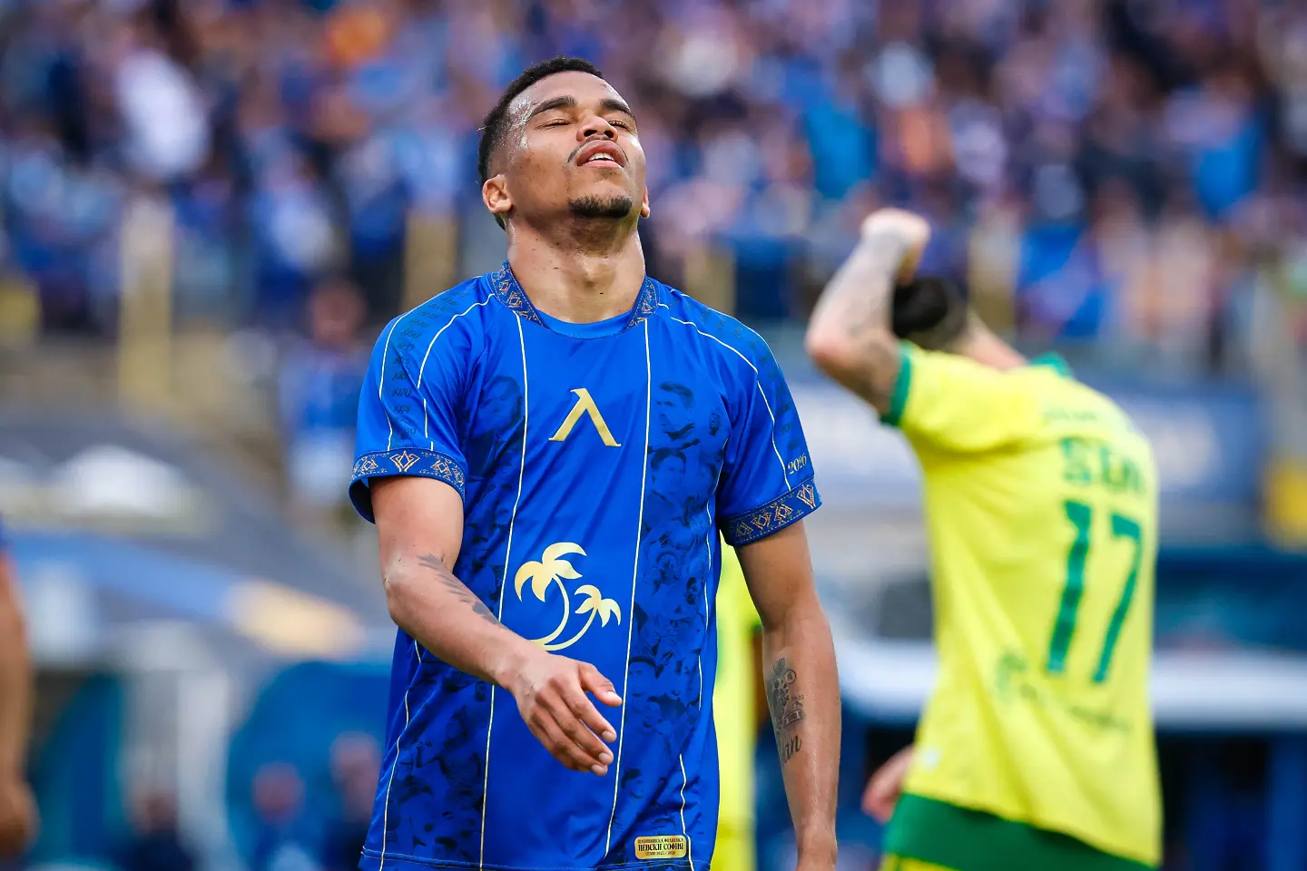 Майкон / startphoto.bg