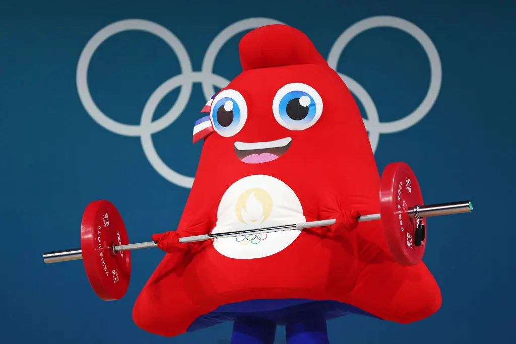 Getty Images 