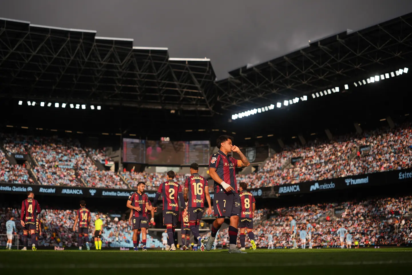 Getty images