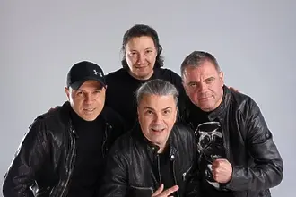БТР забива на юбилея на Локо Пловдив
