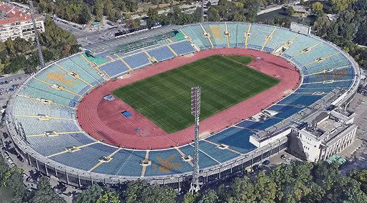 facebook.com/lokomotivplovdiv