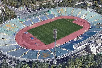 Локо Пловдив с важна информация за феновете си, които ще бъдат на финала