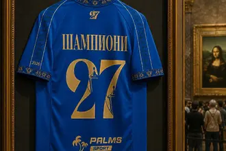 От Левски се похвалиха: „Мона Лиза“ вече няма да е най-сниманият експонат в Лувъра