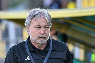Ясен Петров: Въпросът е какво ще се случва оттук нататък с Добруджа (ВИДЕО)