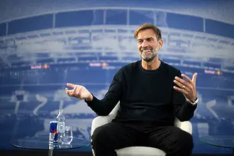 Юрген Клоп може да сложи край на династията на Флорентино Перес в Реал Мадрид 