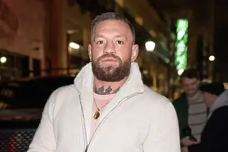 Конър МакГрегър се завръща в UFC: предстои реванш с Макс Холоуей в Лас Вегас