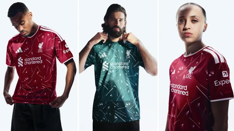 www.liverpoolfc.com