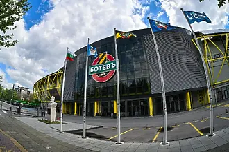 Ботев Пловдив ще сезира всички компетентни административни и регулаторни органи за телевизионните права 