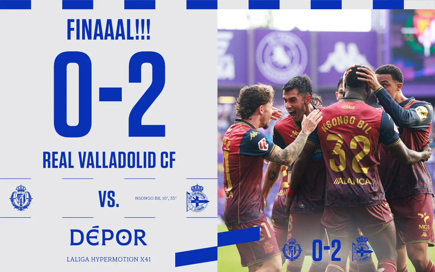 x.com/RCDeportivo