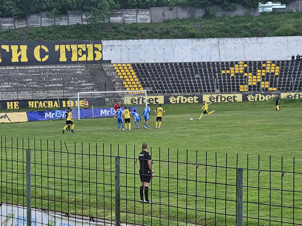 dsport.bg