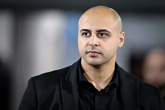 Силният човек в Спартак Варна: Предстоят тежки решения, започва още повече работа