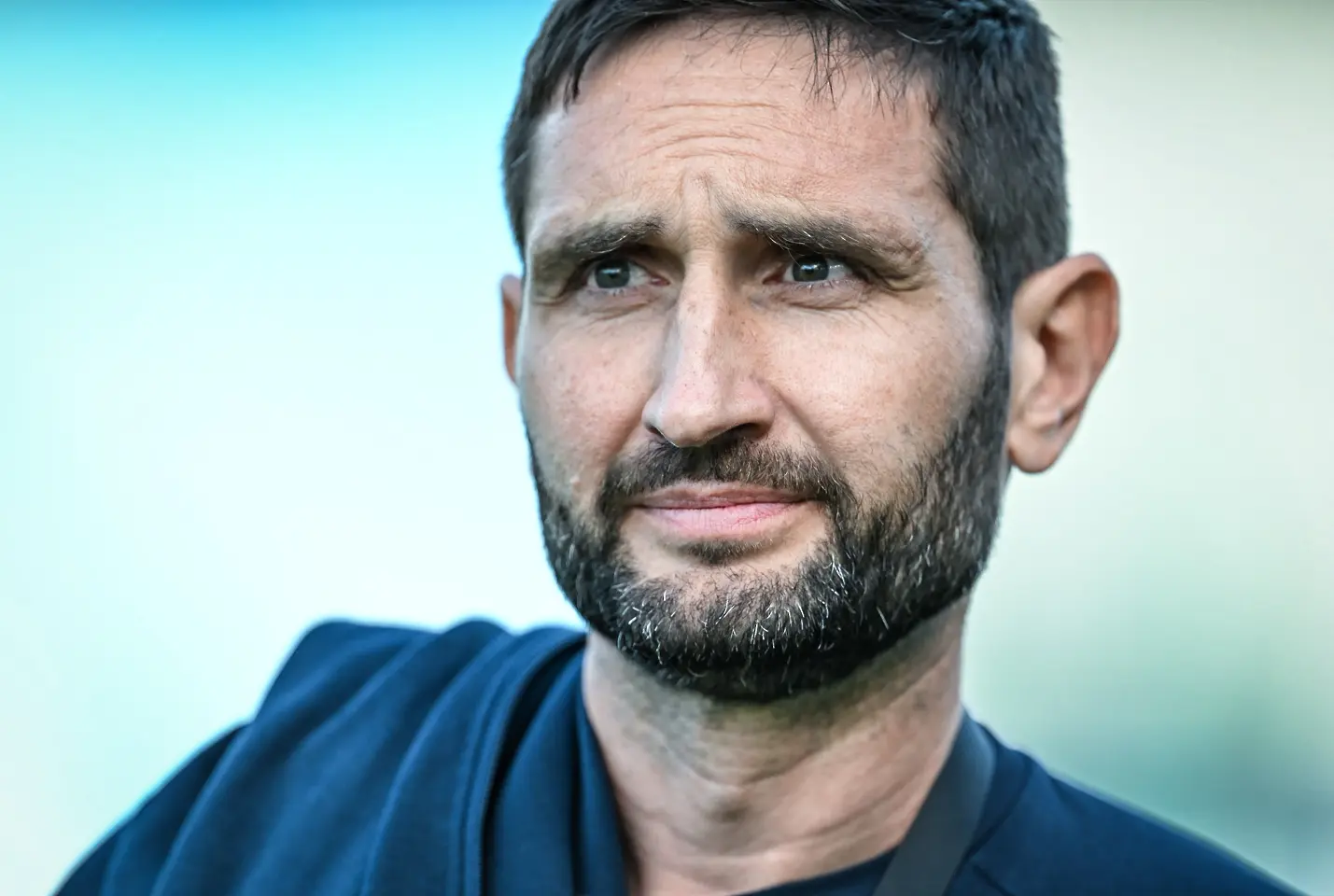 Александър Тунчев / startphoto.bg
