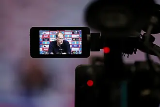 Исторически шок: Англия без играч на Ливърпул на Световно за първи път от 40 години