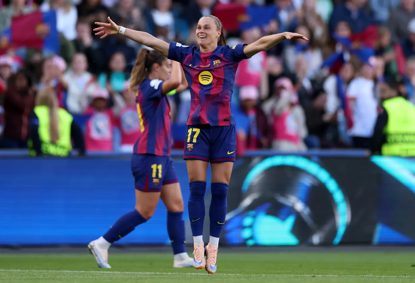 Ева Пайор/ Getty Images 