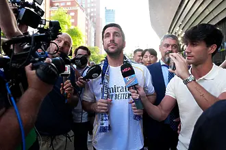 Енрике Рикелме с революционен план за Реал Мадрид