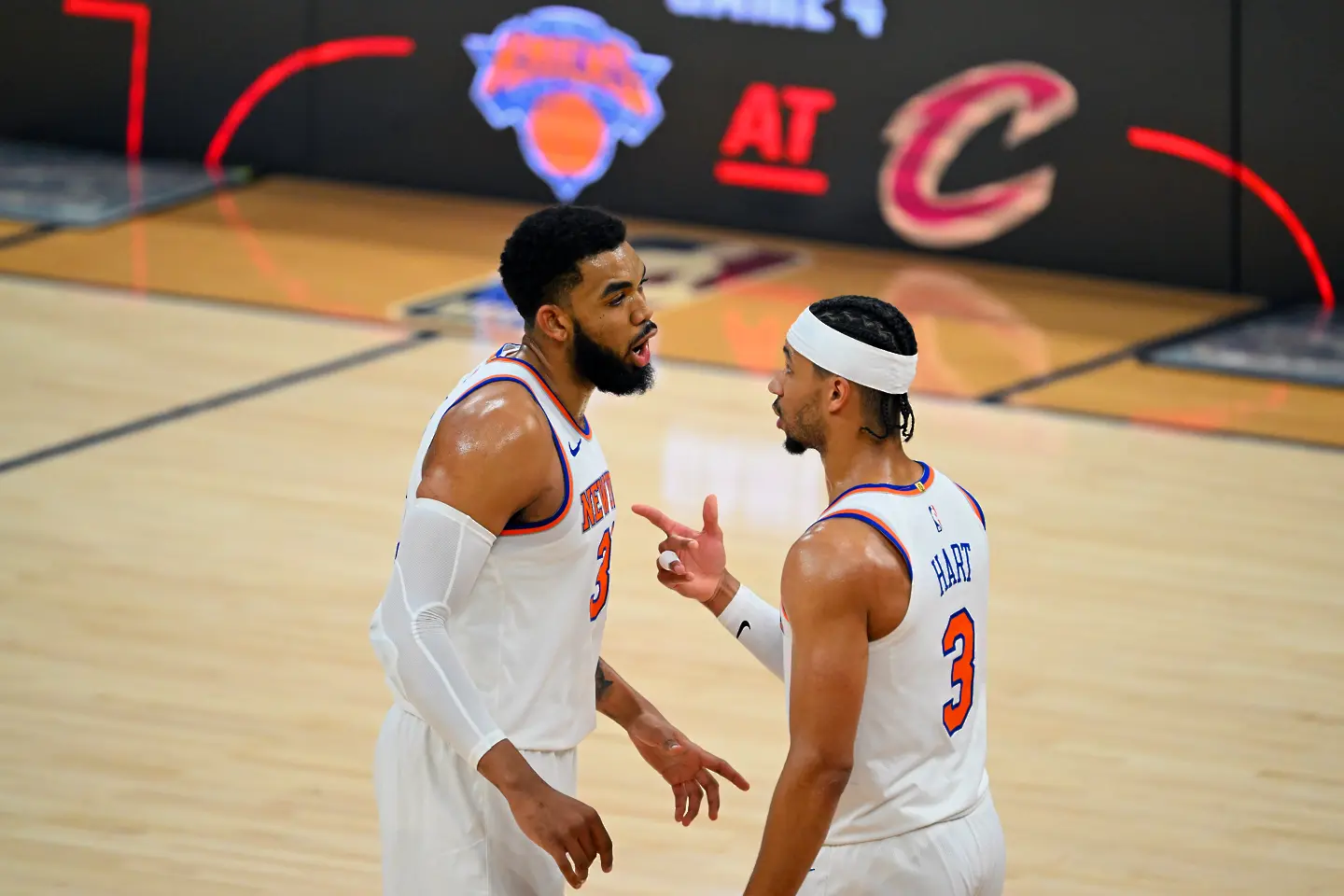 Getty Images