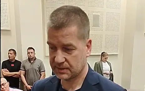 Живко Тодоров