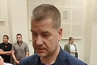 „Ще съдействаме Берое да бъде финансово стабилен“, заяви кметът, като разкри, че са изплатени задължения в размер на около 350 000 хиляди евро.