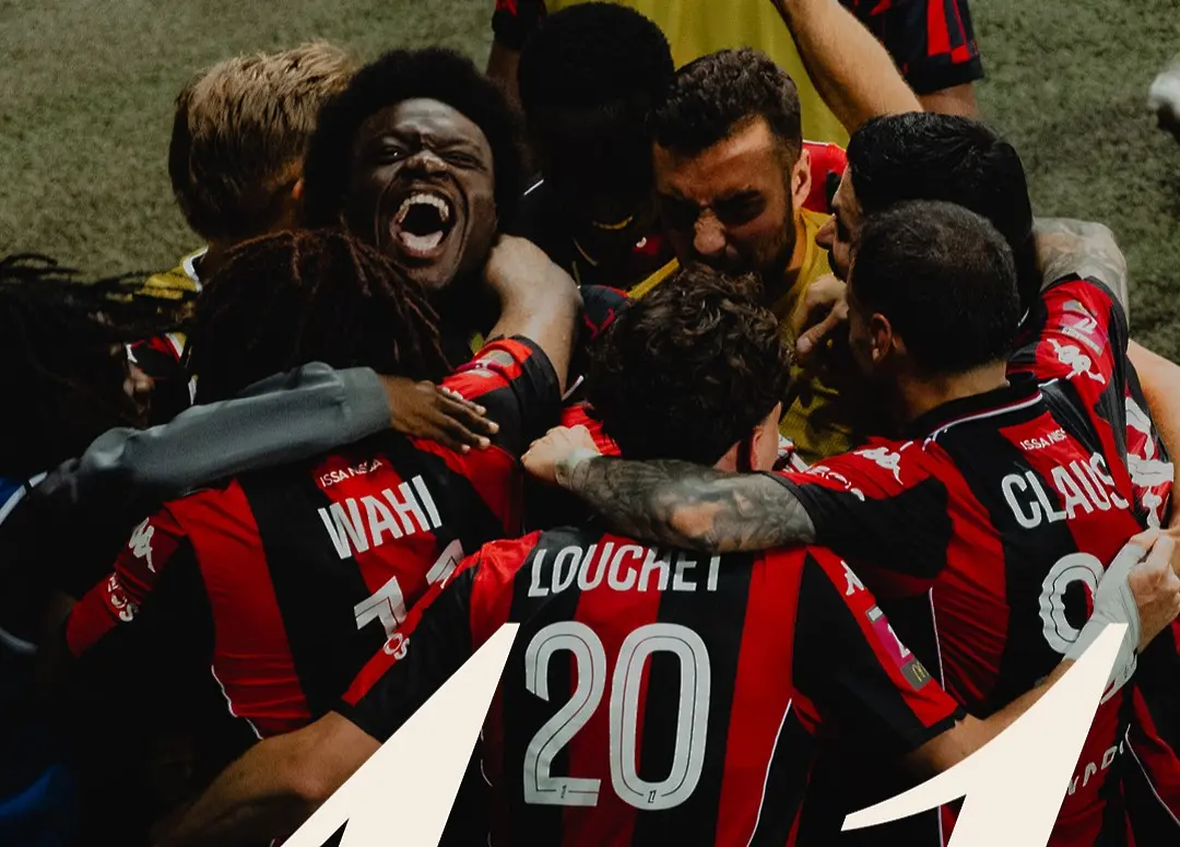 x.com/ogcnice