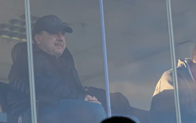 Найденов иска аудиозаписа от ВАР в Разград, чуди се защо и Минев не е наказан като Арсов