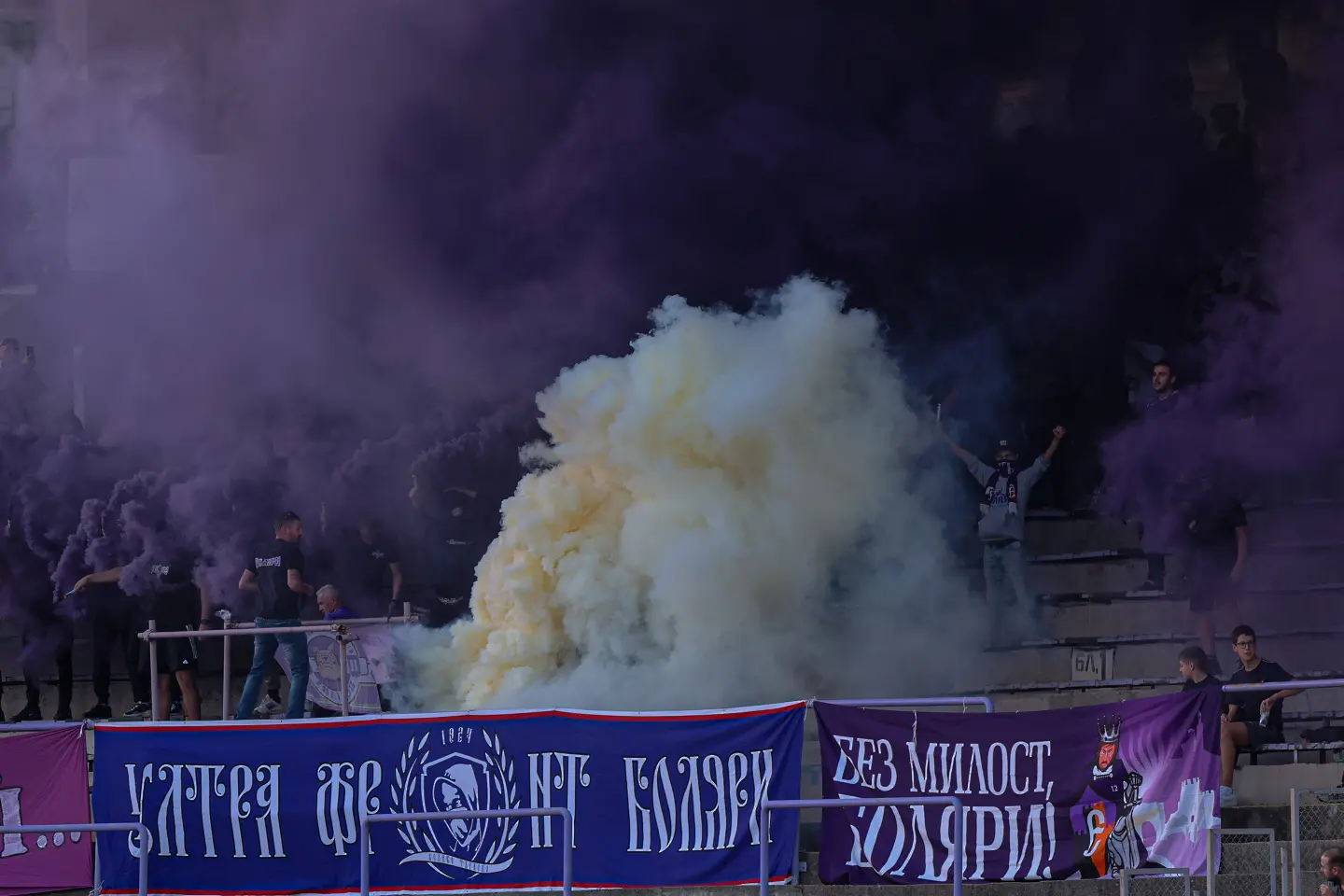 startphoto.bg