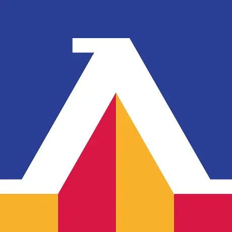 Левски