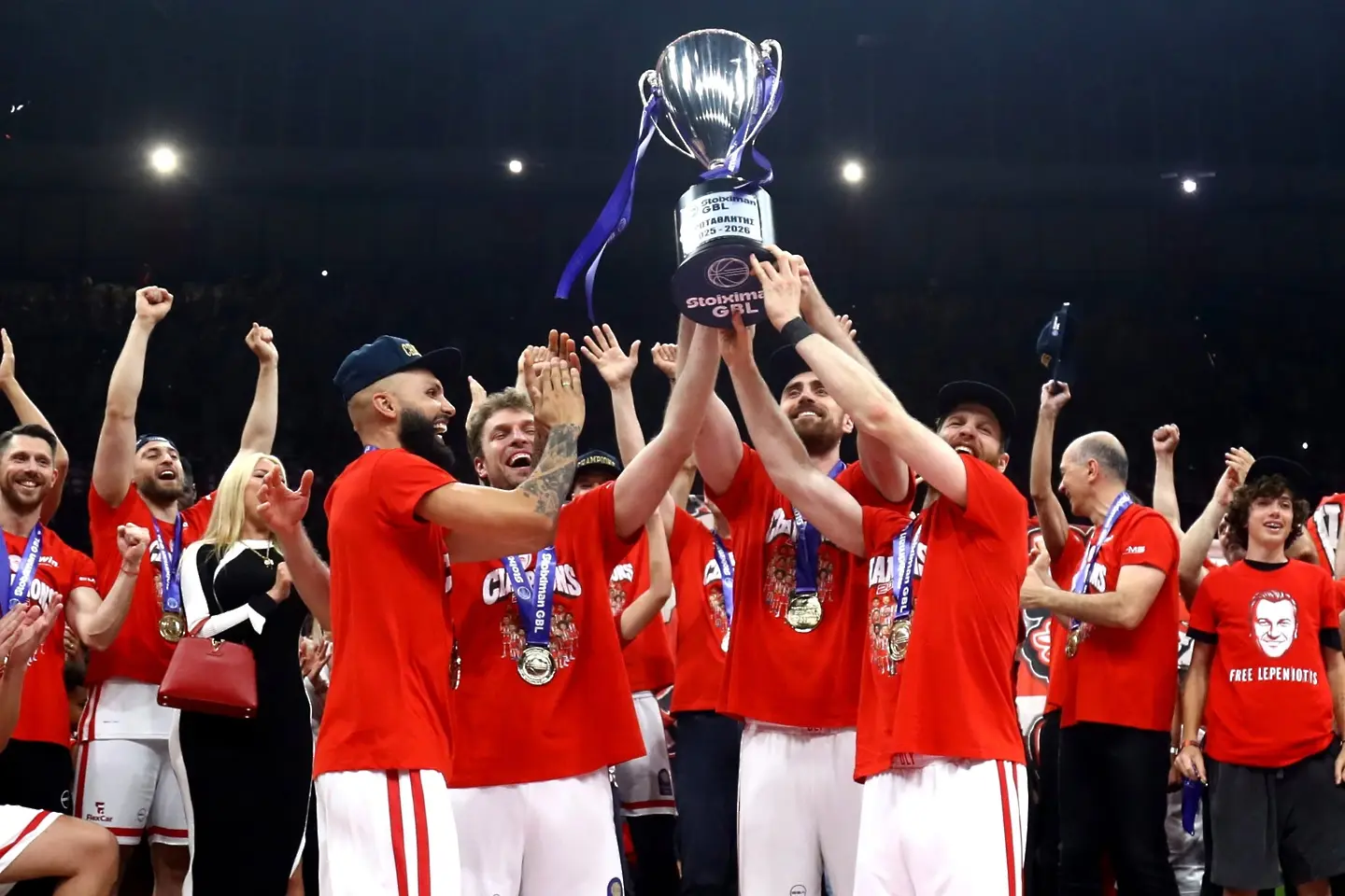 www.facebook.com/olympiacosbc