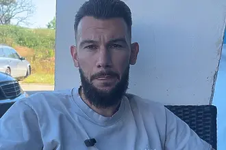 Цветелин Чунчуков: Решението да остана в Спартак Варна е правилно (ВИДЕО)