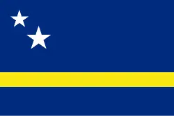 /media/370/curacao.s.webp