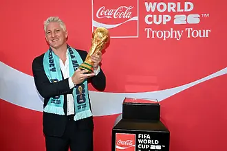 Швайнщайгер изригна срещу ФИФА: Новите правила на Мондиала са абсурдни!