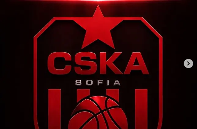 instagram.com/bccskasofia