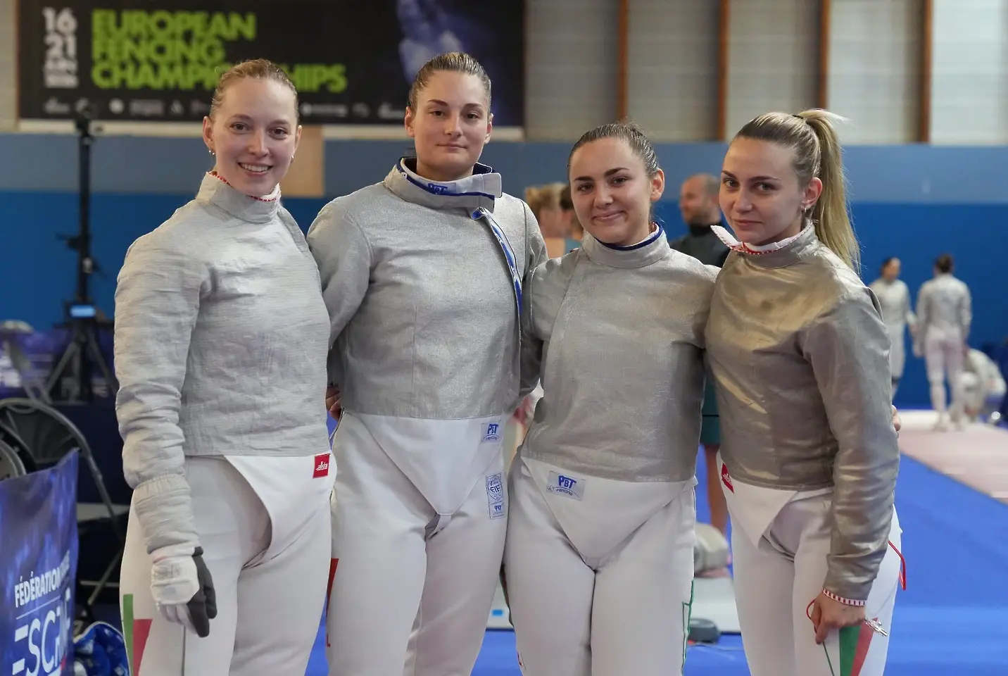 facebook.com/bulfencing