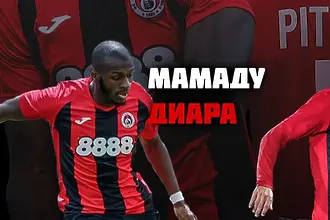 Бивш защитник на Локо София си намери отбор в Румъния