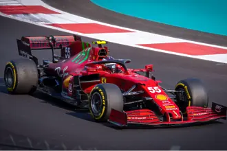 Най-вълнуващите моторспорт преживявания за феновете на F1