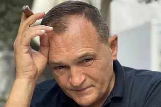 Васил Божков: Когато давах десетки милиони безвъзмедно за Левски - нямаше проблем