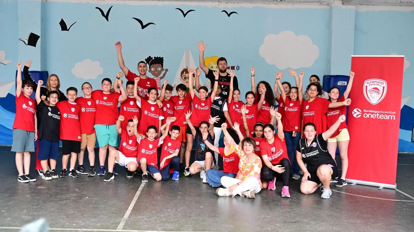 www.olympiacosbc.gr