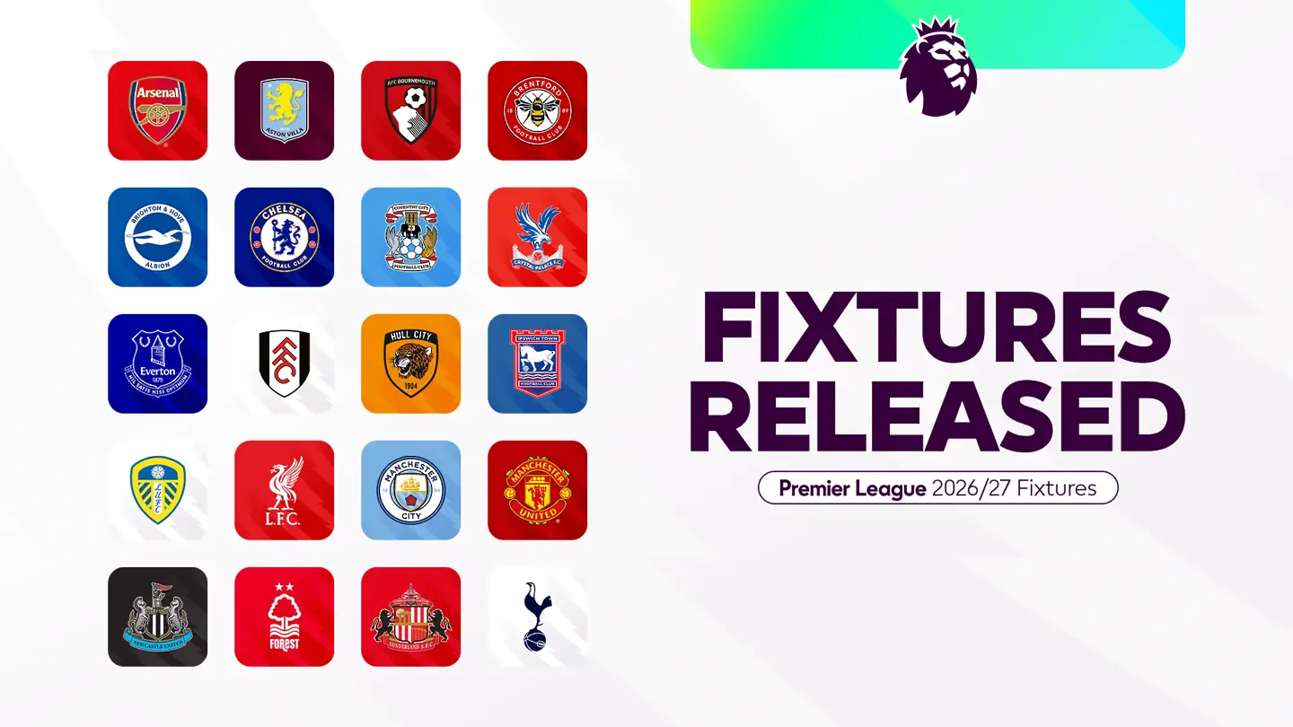 premierleague.com
