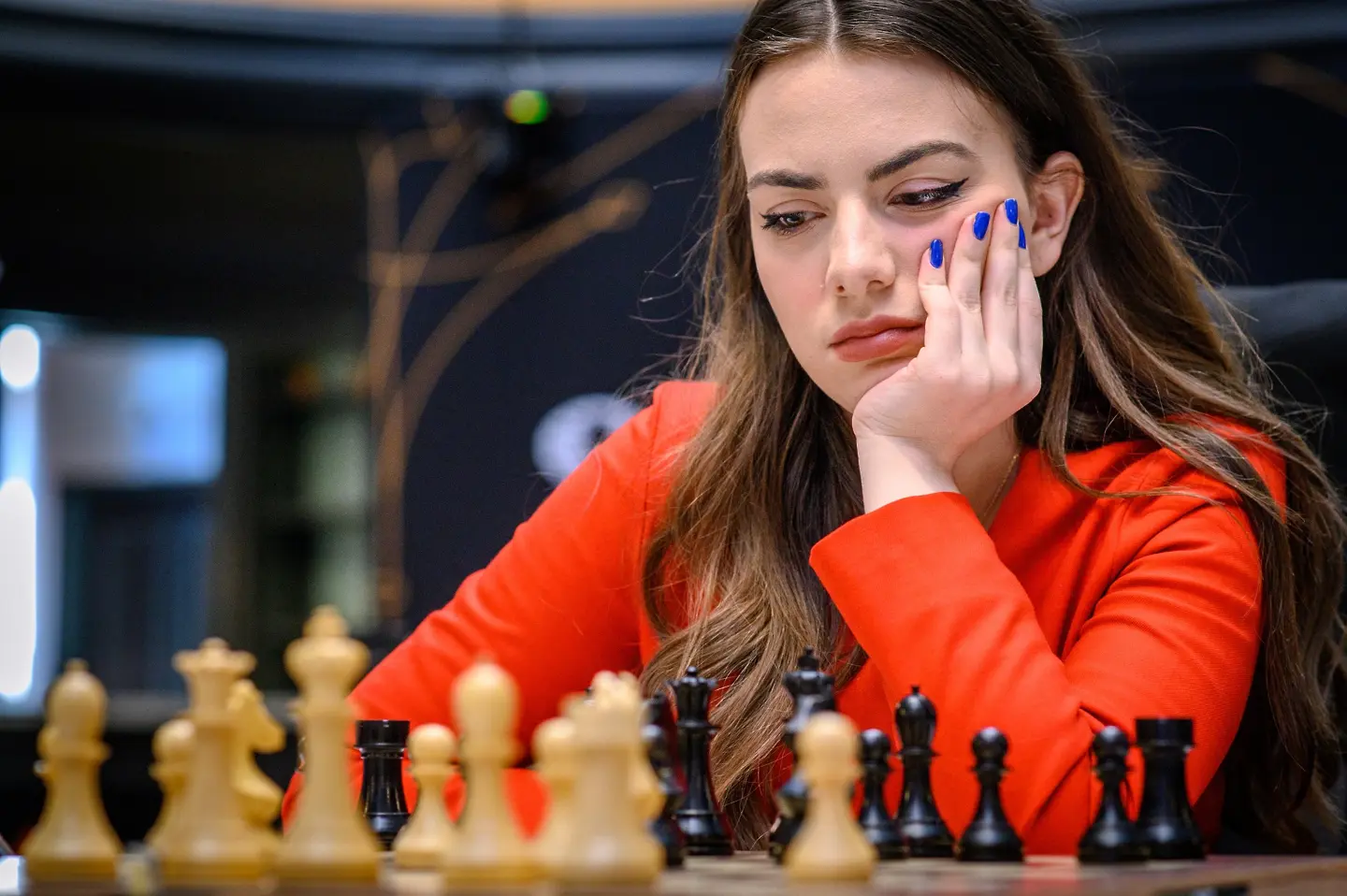 facebook.com/ChessFIDE
