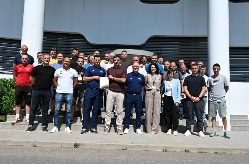 bfunion.bg