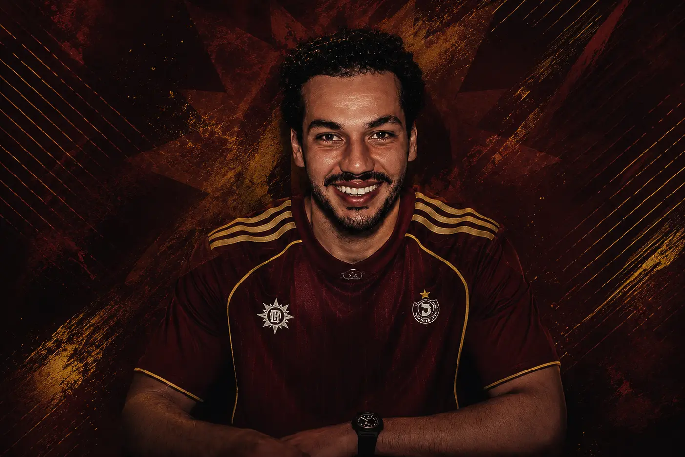 Педро Нареси / facebook.com/servettefootballclub, ChatGPT