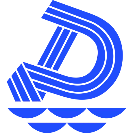 Дунав Русе