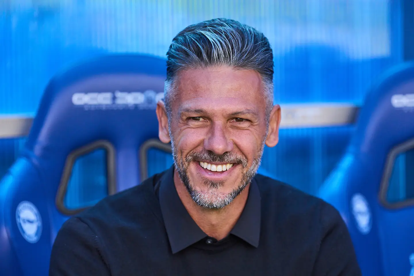 Мартин Демикелис / Getty Images