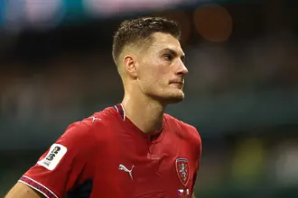 Вкара най-красивия гол на Евро 2020, а сега се отказа от националния на 30 с тежка критика