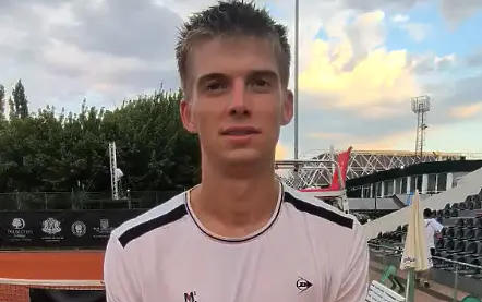 Пьотр Нестеров / dsport.bg