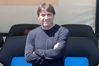 Ал Итихад изкушава Конте с 20 млн. евро на сезон