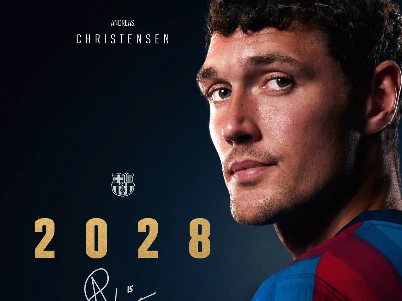 x.com/FCBarcelona